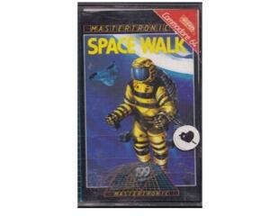 Space Walk (bånd) (Commodore 64)