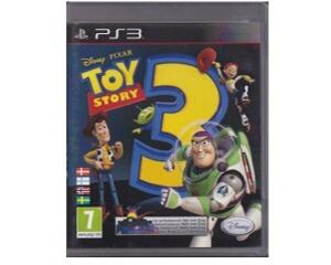 Toy Story 3 (PS3)