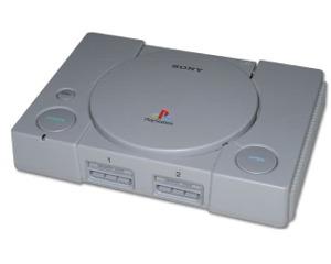 Ps1 m. 1 Analog Psone pad