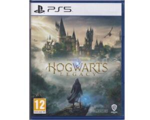 Hogwarts Legacy (PS5)