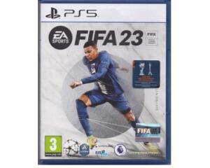 Fifa 23 (PS5)