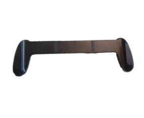 Comfort Grip til Switch OLED