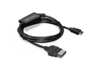 HDTV Kabel til Xbox