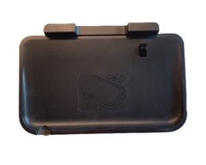 Docking Station til Nintendo 3DS XL