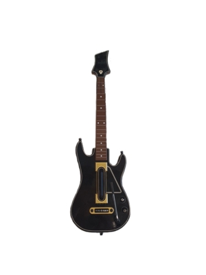 Xbox 360 Guitar Hero Live Controller