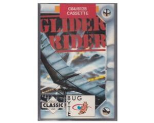 Glider Rider (Commodore 64)