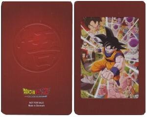 Dragon Ball Z: Kakarot + A New Power Awakens Set inkl. Steelbook (Switch)