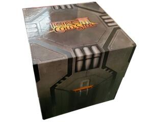 Legend of Heroes- Trails of Cold Steel 3 Thors Academy Edition, The  (Switch)