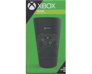 Paladone: Xbox Official Gear - Glass