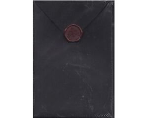 Castlevania : Portrait of Ruin Preorder Soundtrack (forseglet)