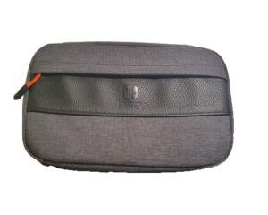 Stor opbevarings case til Switch