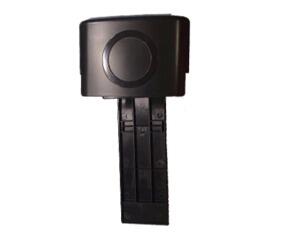 Xbox 360 Kinect Holder