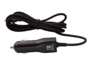 Autolader til Switch