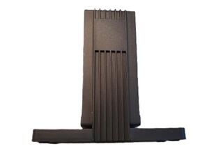 Quad Lader til Switch Joycon