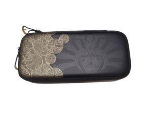 Opbevarings case til Switch (zelda variant 2)