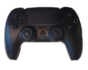 PS5 Controller (sort) (orig)