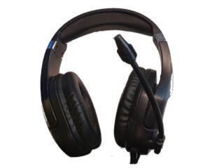 PS4 / PS5 Thrust GXT Headset m. ledning