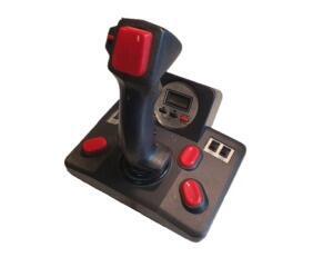 Quickjoy V Superboard SV-125