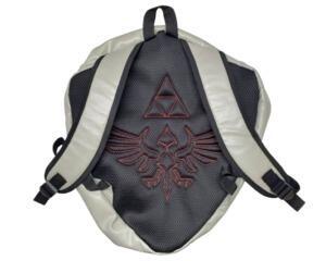 Legend of Zelda: Shield Backpack