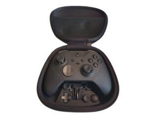 Xbox One Elite Controller (series 2) (sort)
