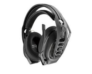 Rig 800 Trådløs Headset