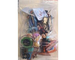 Infinity 2.0 (Disney) Lykkepose (10 stk)