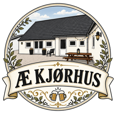 Portvin eller ikke Portvin? (kun madbillet) Billet Lørdag 10/10 - 26