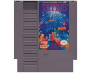 Tetris (scn) (NES)