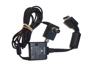 PS1/PS2 RF Adaptor (orig)