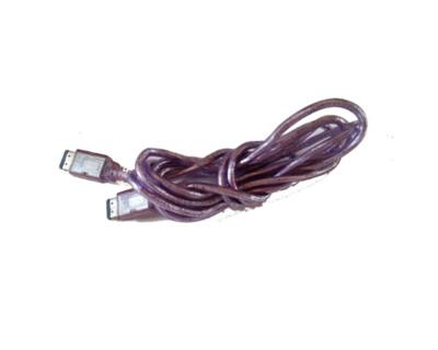 Link kabel til Game Boy (GBC+GBp) (uorig)