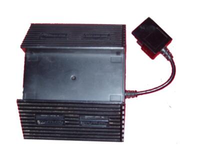 PS2 Multitap stander