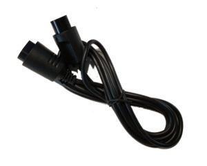 N64 forlænger kabel