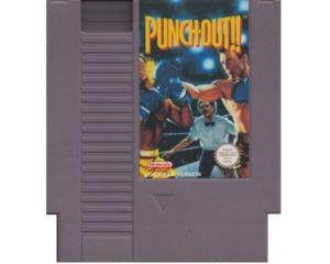 Punch Out (scn) (NES)