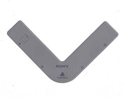 Ps1 Multitap (orig) 