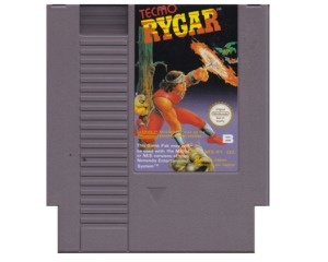 Rygar (scn) (NES)