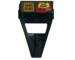 Game Genie m. manual
