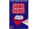 Game Genie m. manual