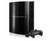 Playstation 3 60GB m. kasse og manual