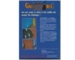Gun smoke (scn) m. kasse og manual (NES)