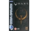 Quake m. kasse (Saturn)