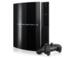 Playstation 3 80GB m. kasse og manual