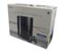 Playstation 3 80GB m. kasse og manual