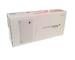 Nintendo DSi (hvid) m. kasse og manual (scn)