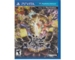 Muramasa : Rebirth m. soundtrack (PS Vita)