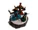 Skylanders : SwapForce m. portal og figurer (Wii U)