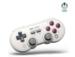 SN30 Pro Game Controller (ny vare) (classic)