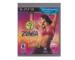 Zumba Fitness Pack (PS3)