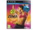 Zumba Fitness Pack (PS3)