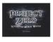 Project Zero : Maiden of Black Water (metalcase med artbook) (Wii U)