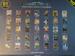 Sega Mega Drive Flashback HD m. 85 indb. spil m. kasse og manual